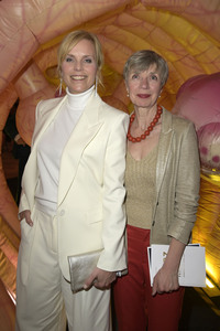 Felix Burda Award 2024 in Berlin