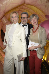 Felix Burda Award 2024 in Berlin