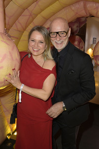 Felix Burda Award 2024 in Berlin