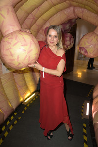 Felix Burda Award 2024 in Berlin