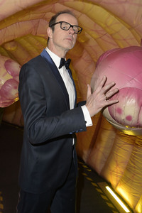 Felix Burda Award 2024 in Berlin