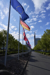 Highlight Tour der Hannover Messe 2024