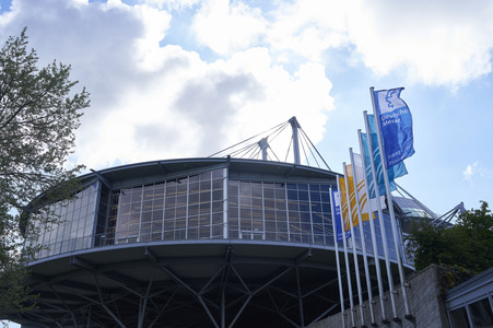 Highlight Tour der Hannover Messe 2024