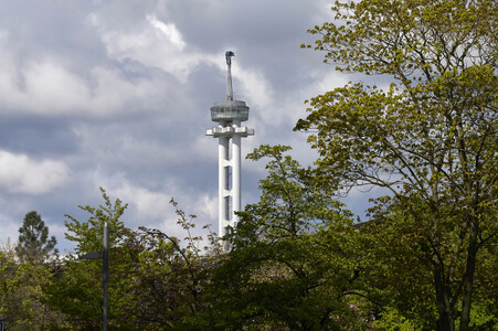 Highlight Tour der Hannover Messe 2024