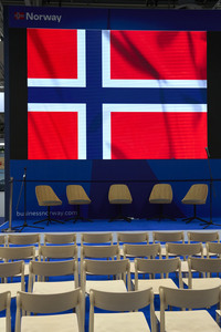 Highlight Tour der Hannover Messe 2024