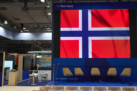 Highlight Tour der Hannover Messe 2024