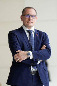 Fraktionssitzung der AfD-Bundestagsfraktion in Berlin