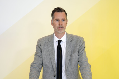 Fraktionssitzung der FDP-Bundestagsfraktion in Berlin