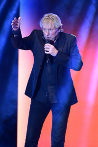 Show 'Die große Schlager Hitparade 2024' in Löbau