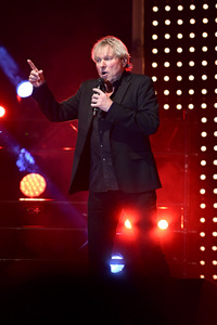 Show 'Die große Schlager Hitparade 2024' in Löbau