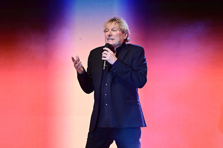 Show 'Die große Schlager Hitparade 2024' in Löbau