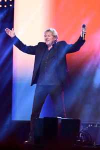 Show 'Die große Schlager Hitparade 2024' in Löbau