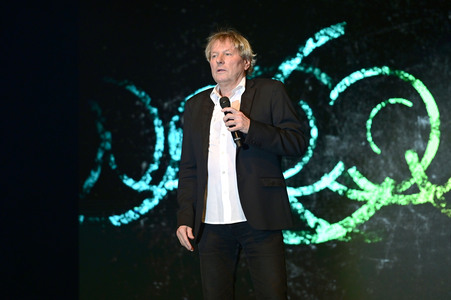 Show 'Die große Schlager Hitparade 2024' in Löbau