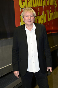 Show 'Die große Schlager Hitparade 2024' in Löbau