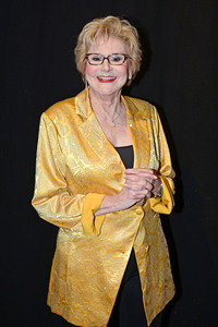 Show 'Die große Schlager Hitparade 2024' in Löbau