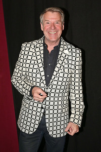 Show 'Die große Schlager Hitparade 2024' in Löbau