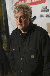 Filmpremiere 'Sterben' in München