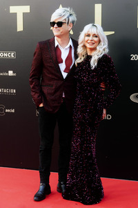 Premios Talia 2024 in Madrid