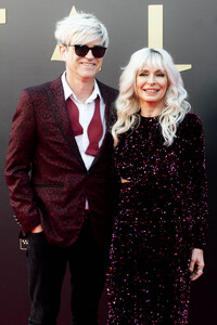 Premios Talia 2024 in Madrid