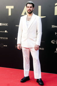 Premios Talia 2024 in Madrid