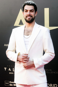 Premios Talia 2024 in Madrid