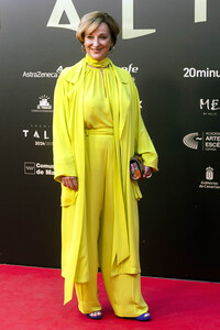 Premios Talia 2024 in Madrid