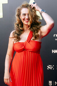 Premios Talia 2024 in Madrid