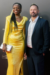 Premios Talia 2024 in Madrid