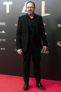 Premios Talia 2024 in Madrid