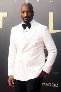 Premios Talia 2024 in Madrid