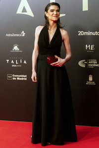 Premios Talia 2024 in Madrid