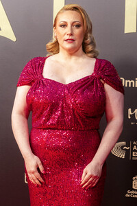 Premios Talia 2024 in Madrid