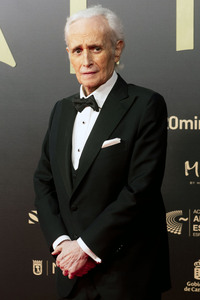 Premios Talia 2024 in Madrid