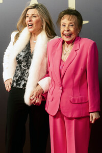 Premios Talia 2024 in Madrid