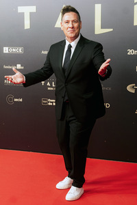 Premios Talia 2024 in Madrid