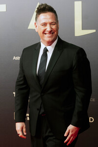 Premios Talia 2024 in Madrid