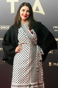 Premios Talia 2024 in Madrid