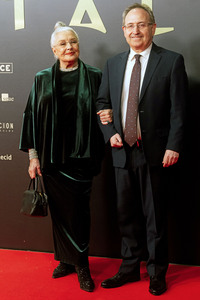 Premios Talia 2024 in Madrid