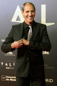 Premios Talia 2024 in Madrid