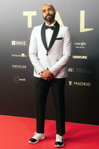Premios Talia 2024 in Madrid