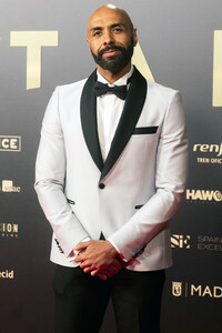 Premios Talia 2024 in Madrid