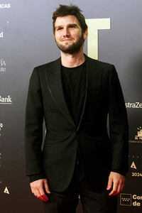 Premios Talia 2024 in Madrid