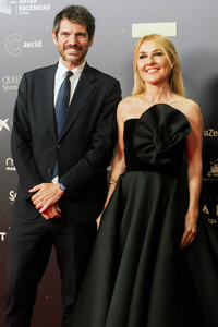 Premios Talia 2024 in Madrid