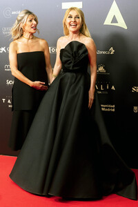Premios Talia 2024 in Madrid
