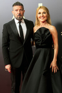 Premios Talia 2024 in Madrid