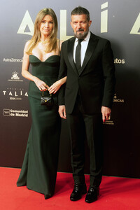 Premios Talia 2024 in Madrid