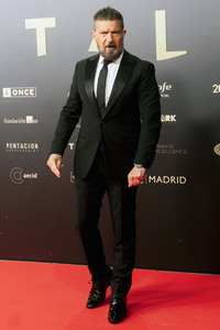 Premios Talia 2024 in Madrid