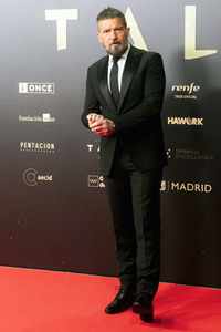 Premios Talia 2024 in Madrid