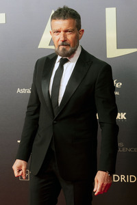 Premios Talia 2024 in Madrid