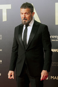 Premios Talia 2024 in Madrid